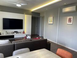 Blk 351 Amk Heights (Ang Mo Kio), HDB 4 Rooms #496659281